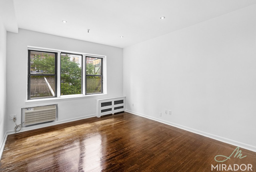 1435 York Avenue 3D