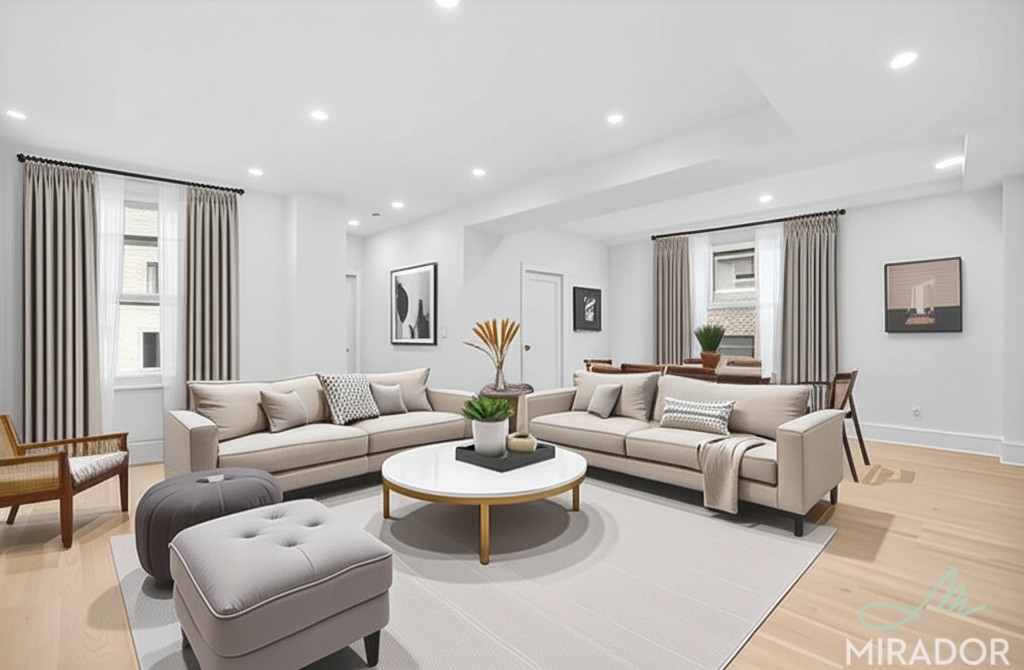 103 E 86th Street 9C