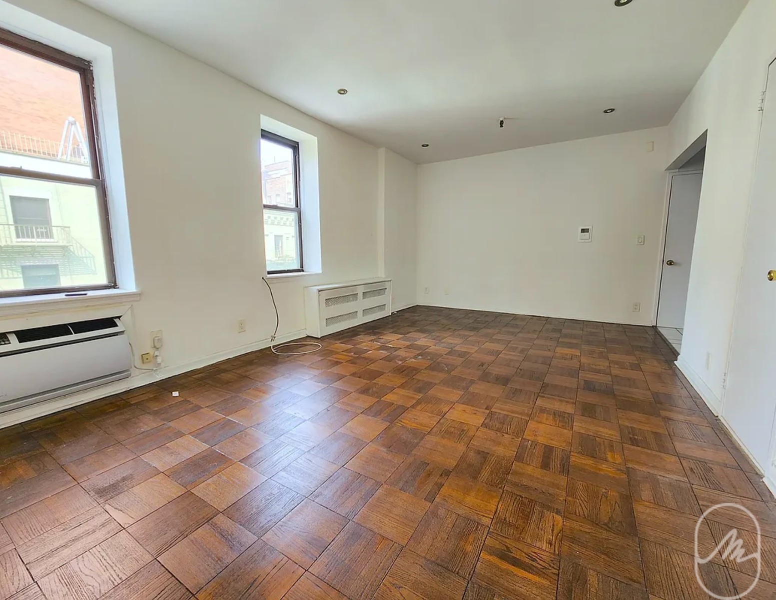 200 E 81st Street 4B