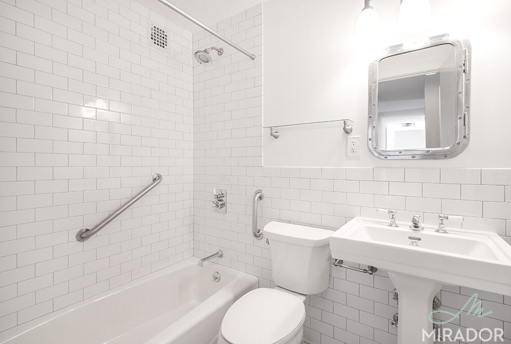 330 E 39th Street 21M