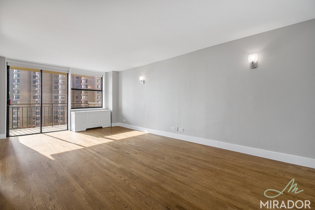 330 E 39th Street 21M