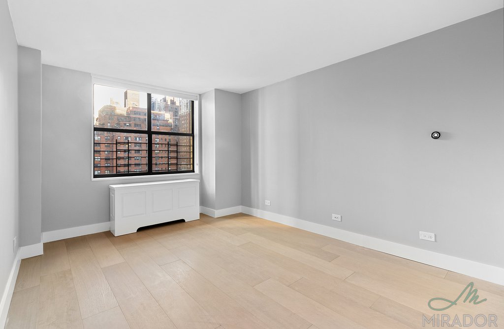 330 E 39th Street 3D