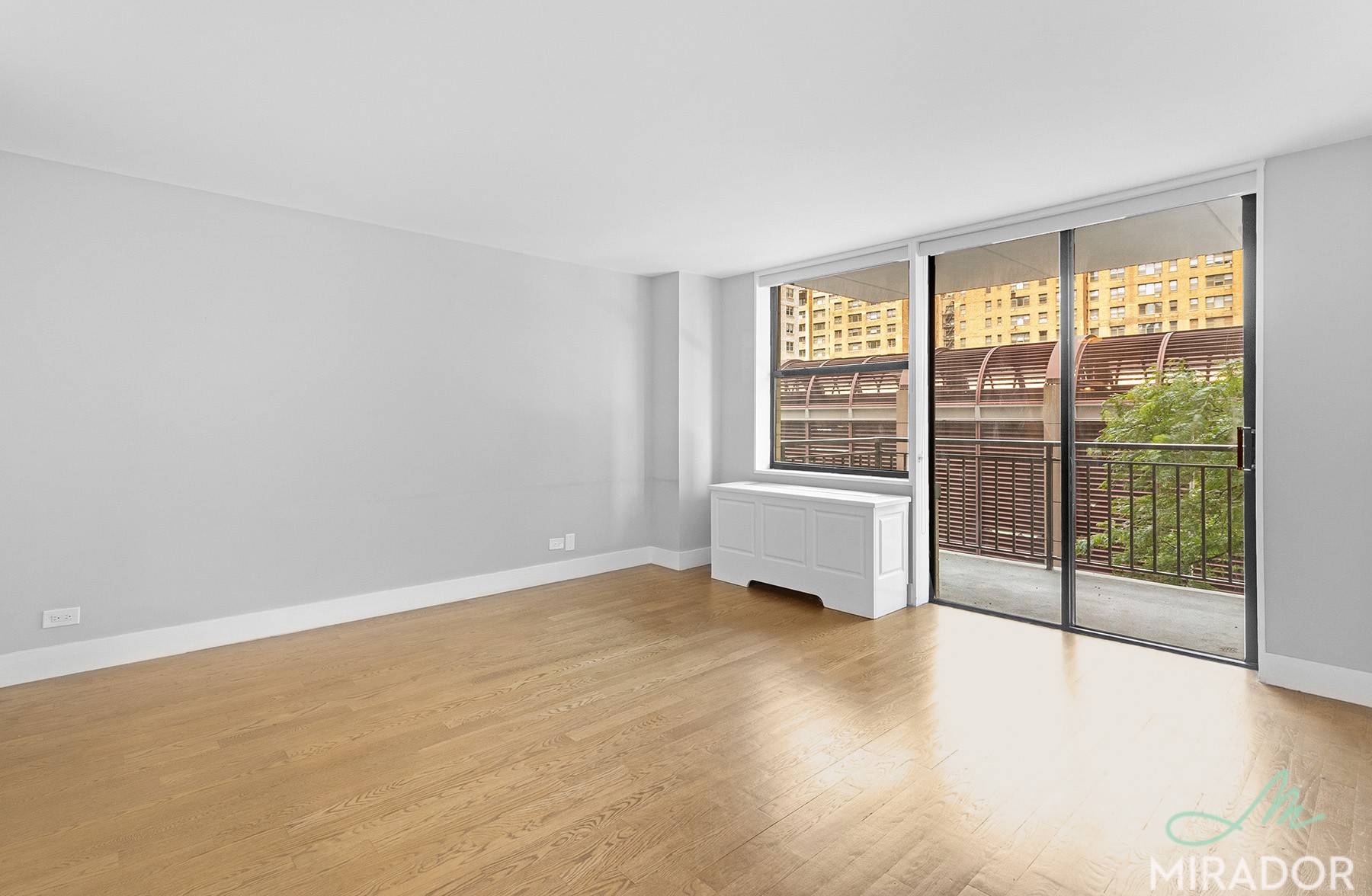 330 E 39th Street 7G