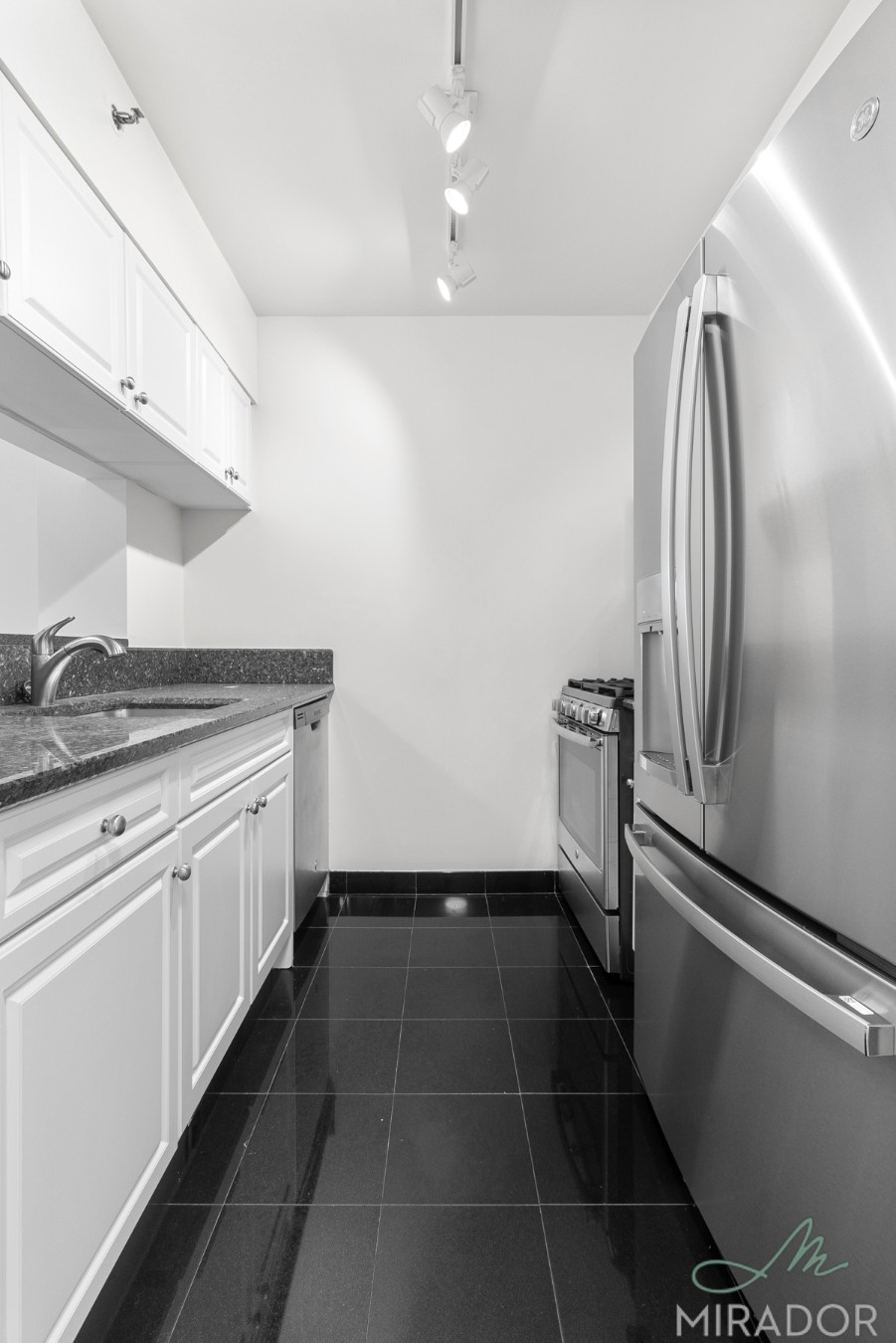 60 W 23rd Street 1503