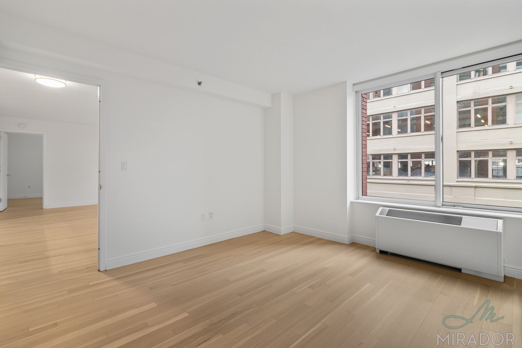 60 W 23rd Street 1503