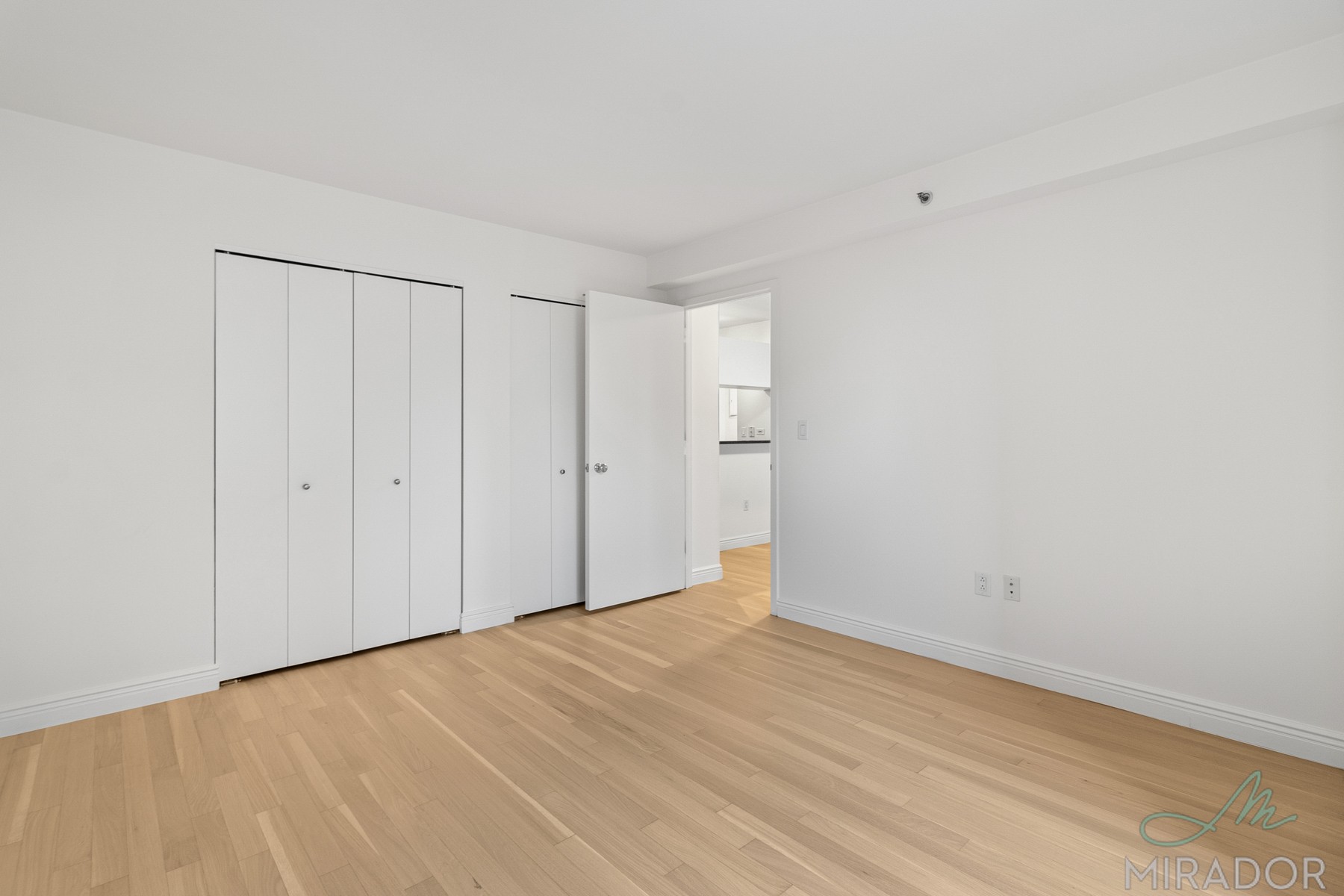60 W 23rd Street 1503