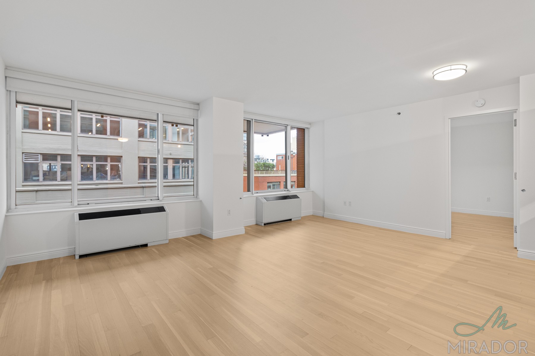 60 W 23rd Street 1503