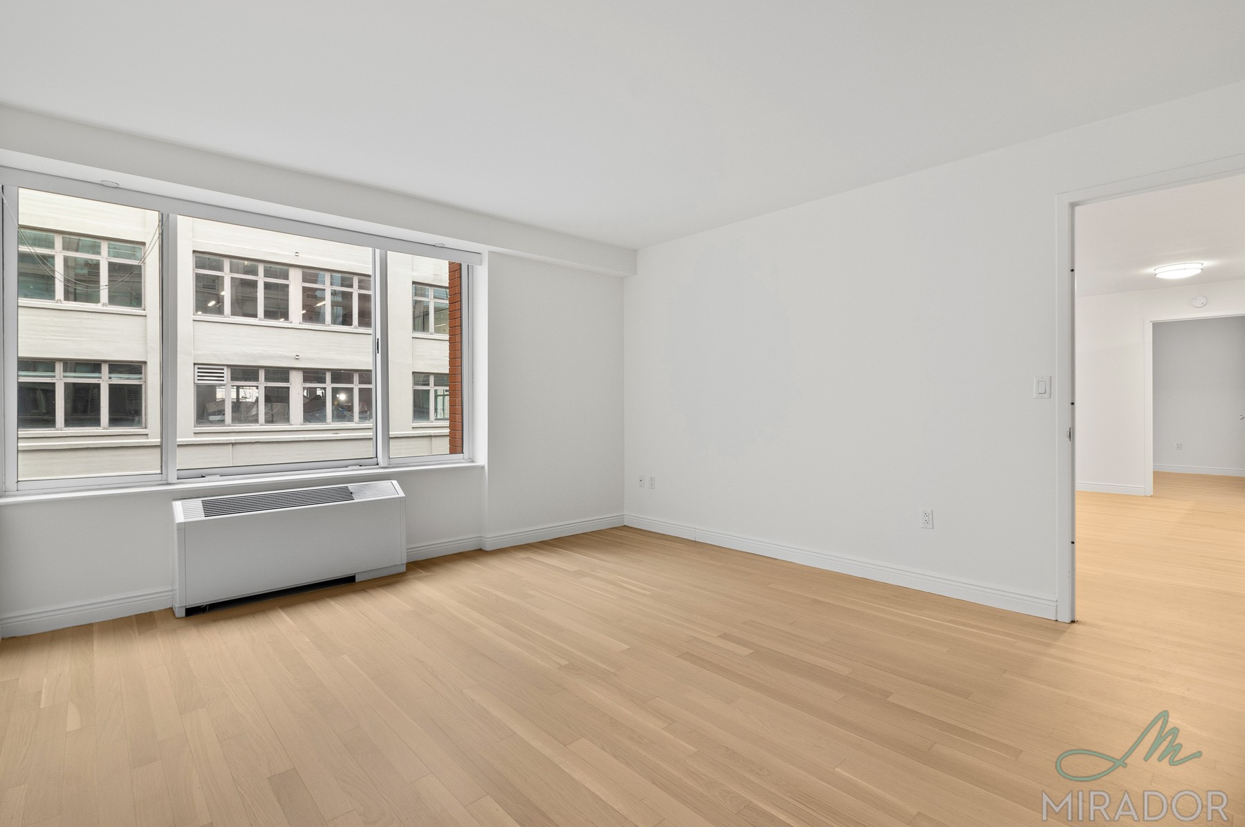 60 W 23rd Street 1503
