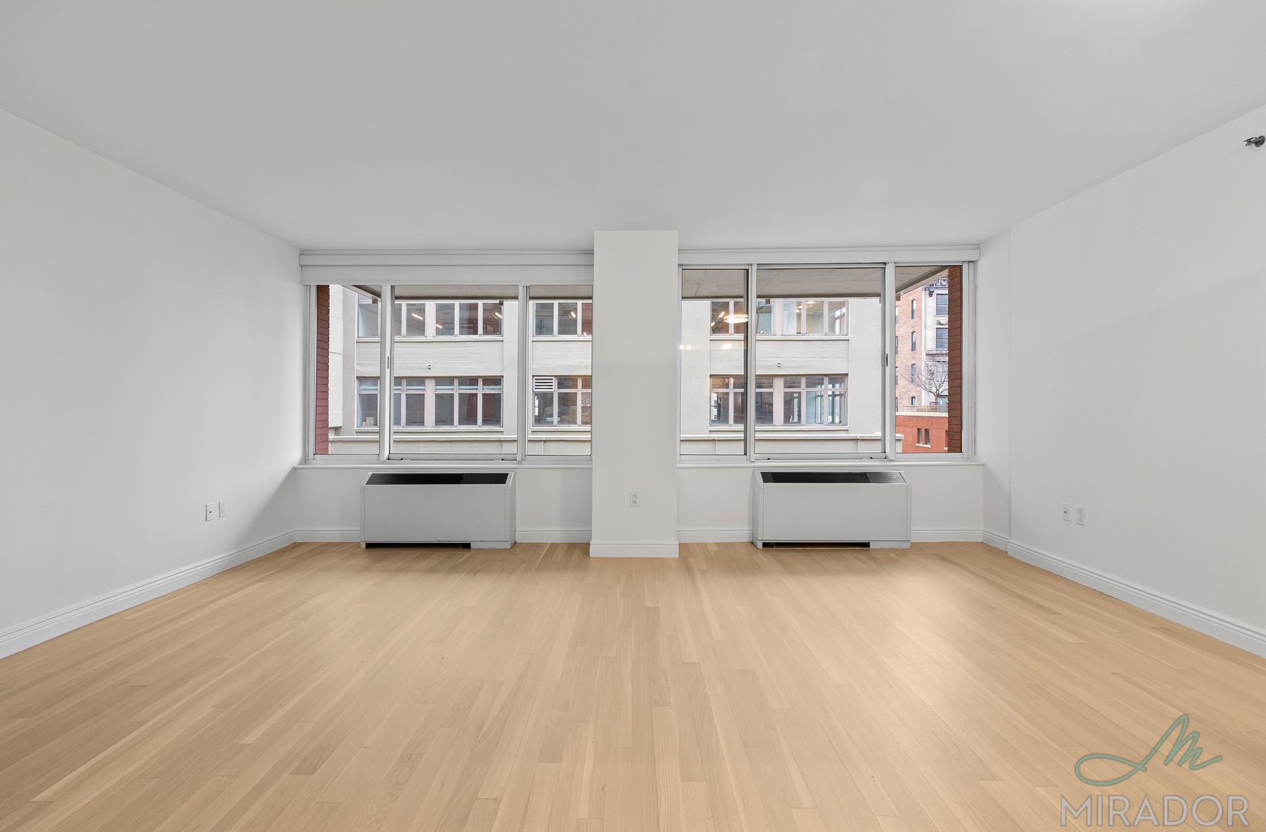 60 W 23rd Street 1503