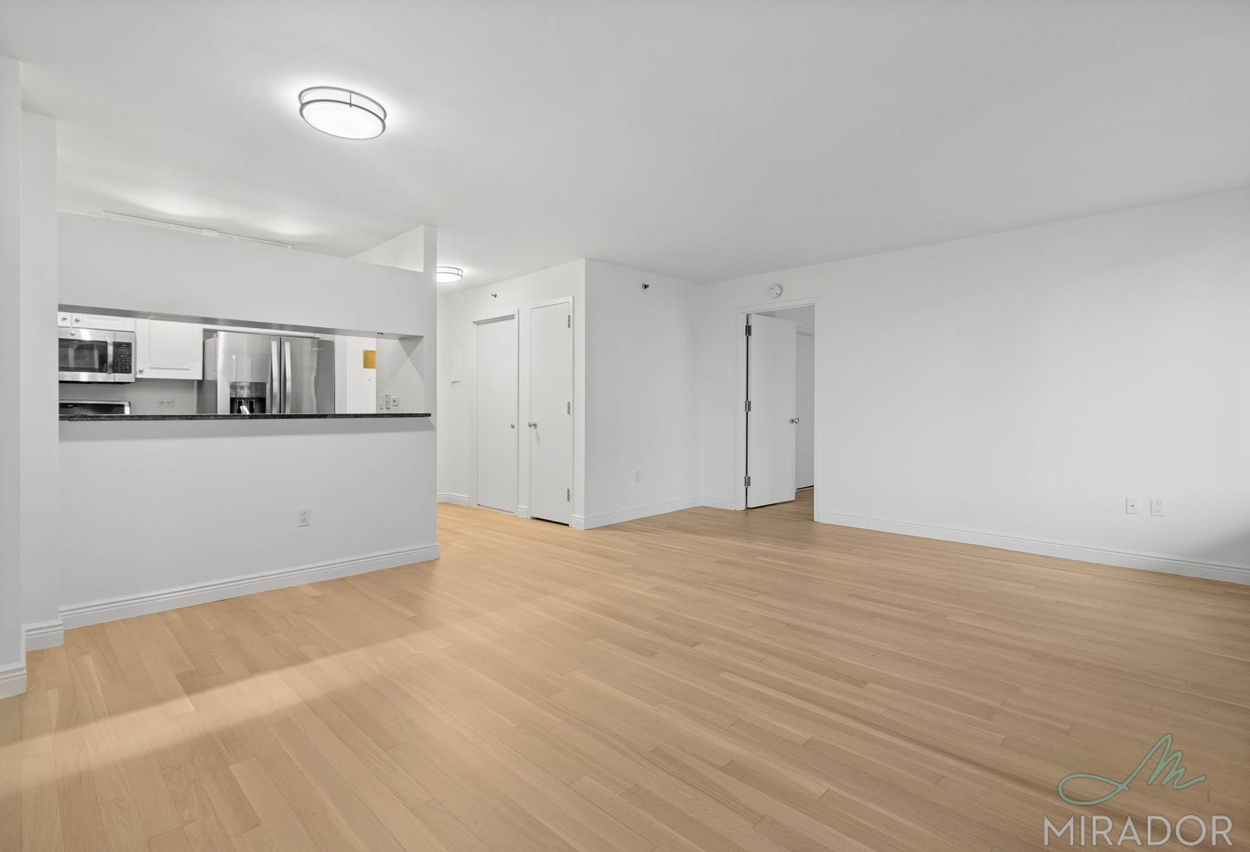 60 W 23rd Street 1503