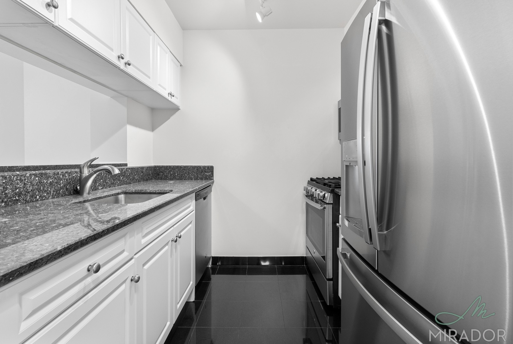 60 W 23rd Street 1503
