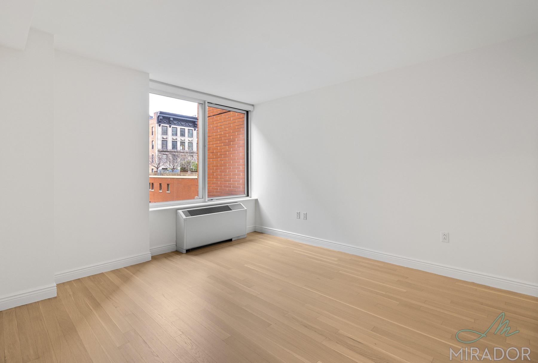 60 W 23rd Street 1503
