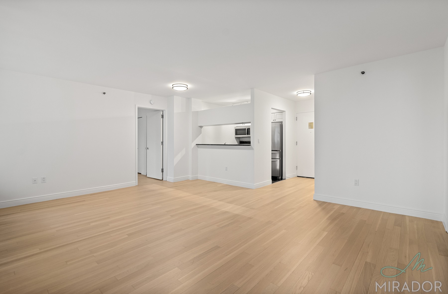 60 W 23rd Street 1503