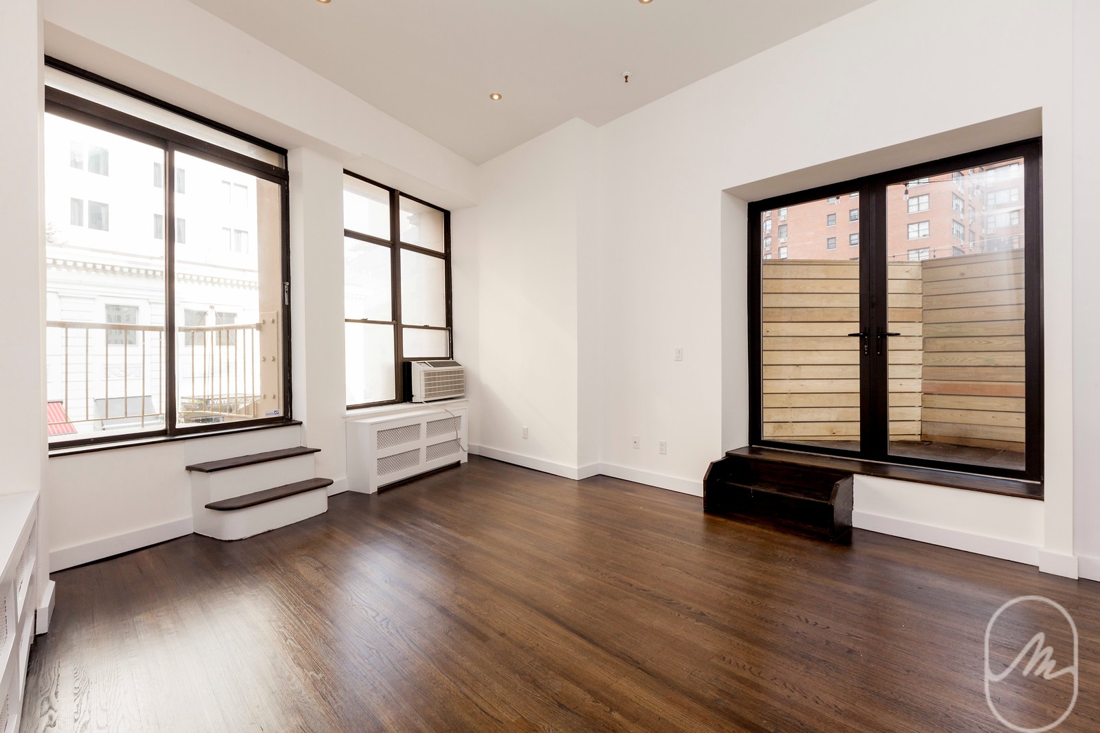 127 4th Avenue 2C