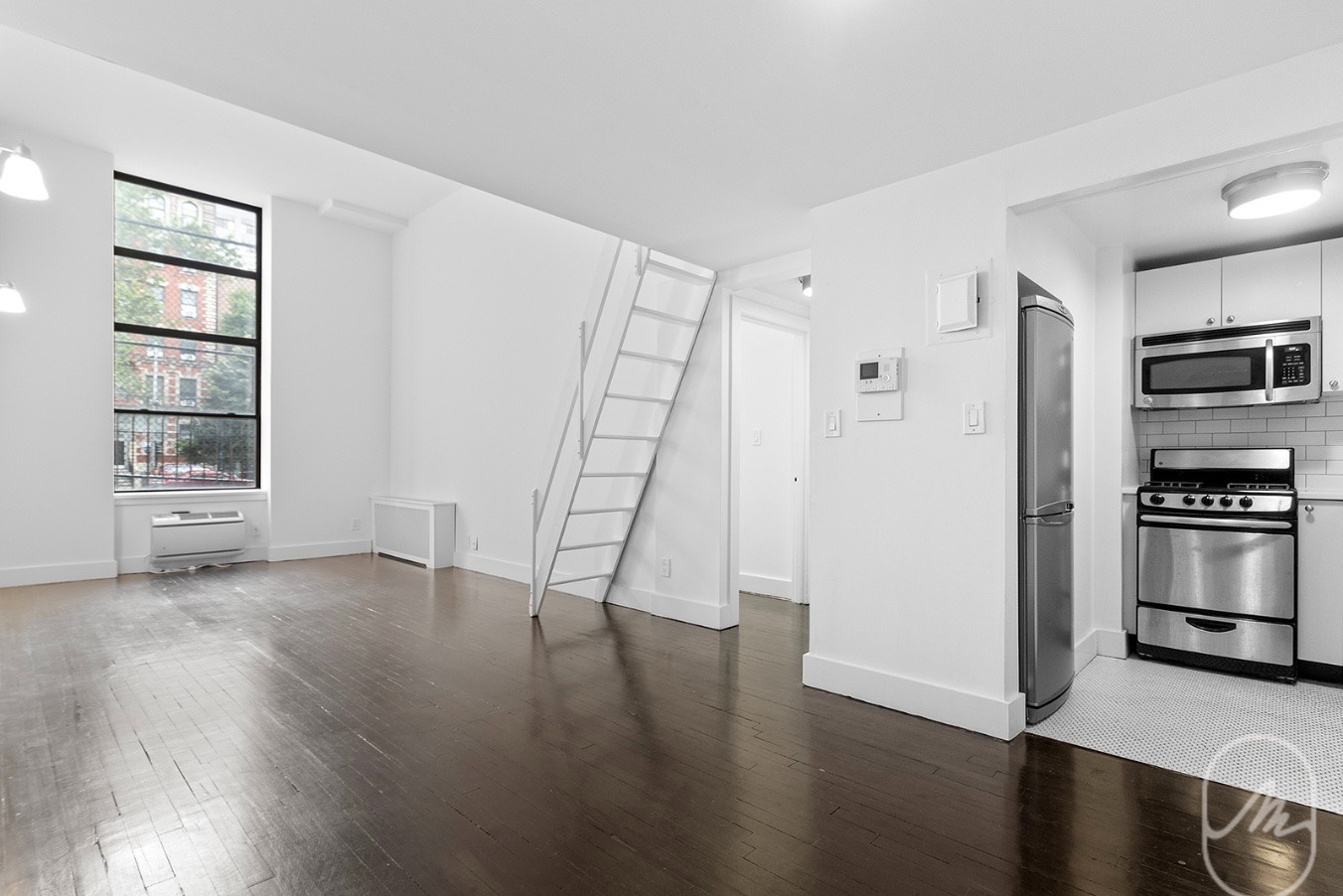 304 E 20th Street LD