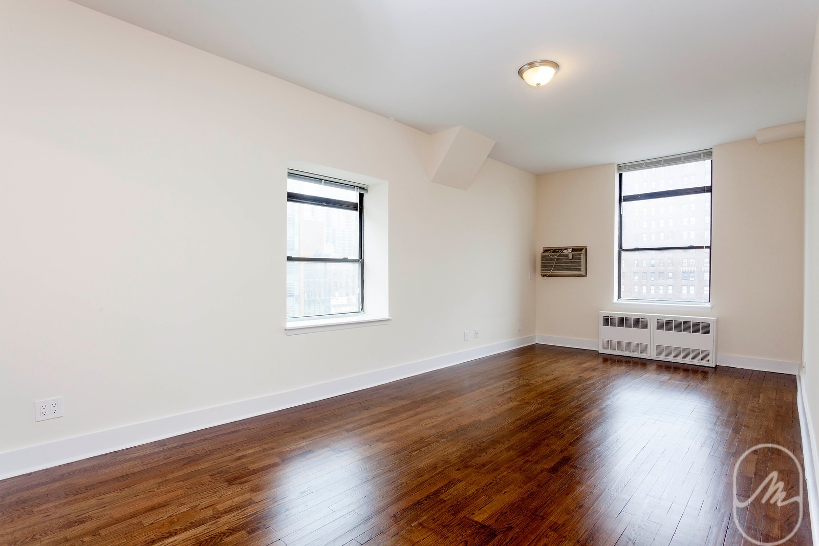 304 E 20th Street 5G