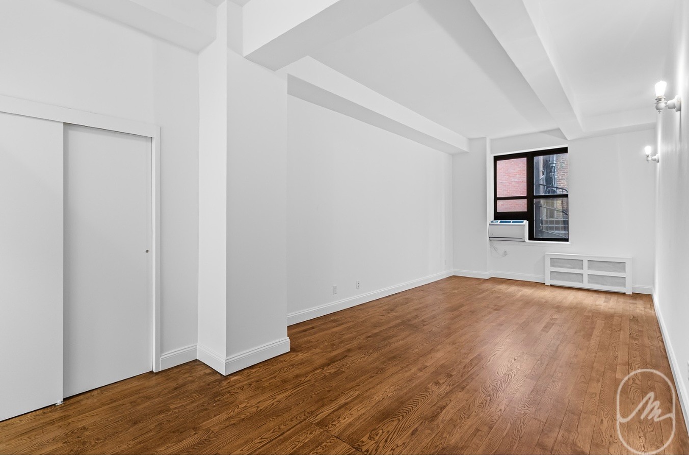 43 W 16th Street 5G