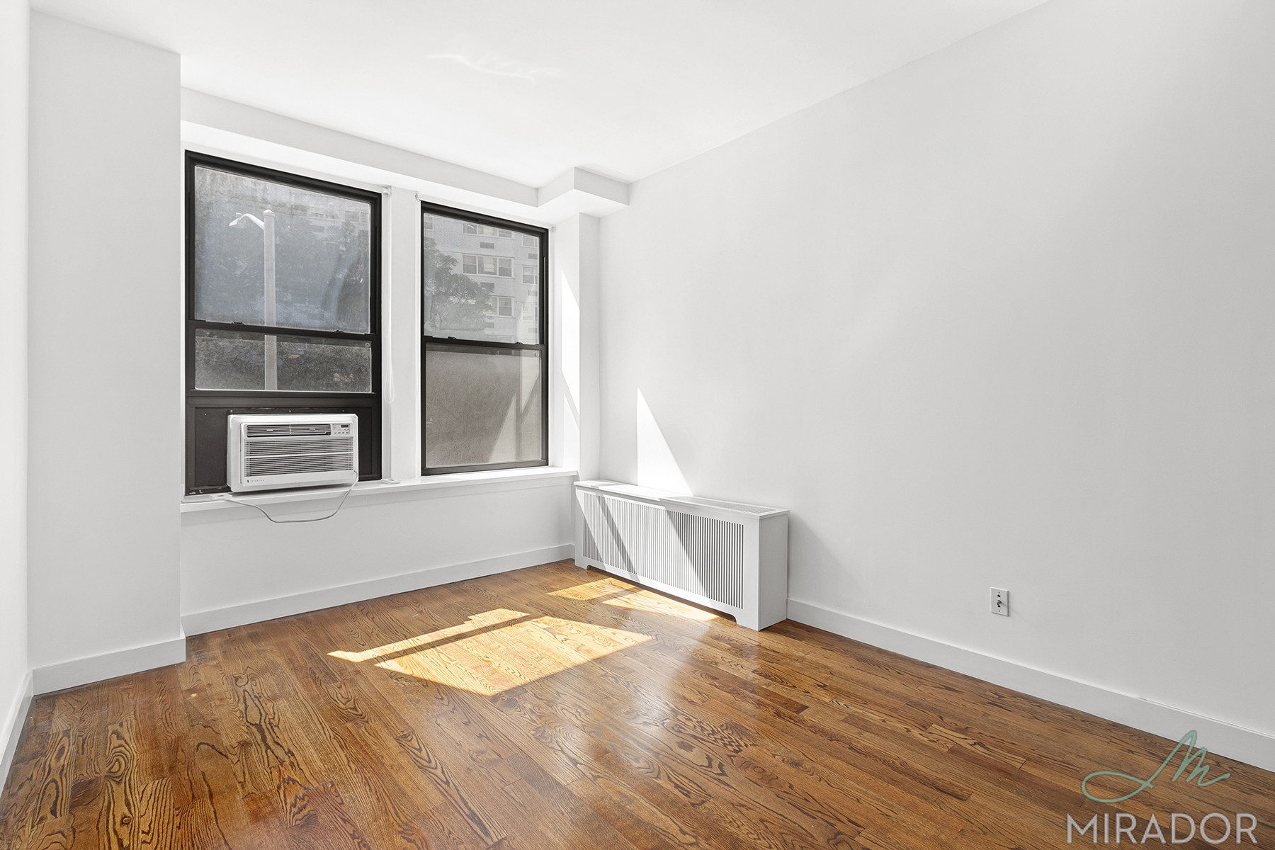 65 4th Avenue 3A