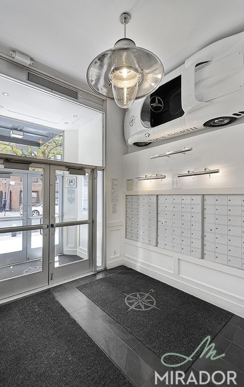 43 W 16th Street 9E
