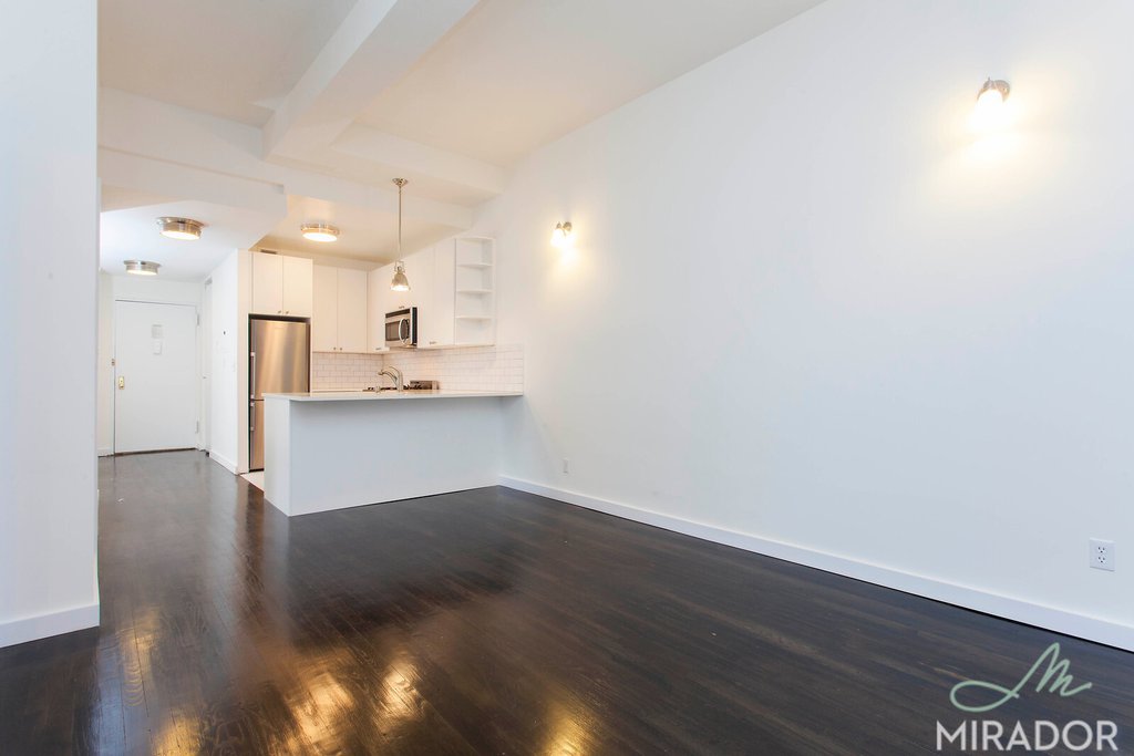 43 W 16th Street 9E