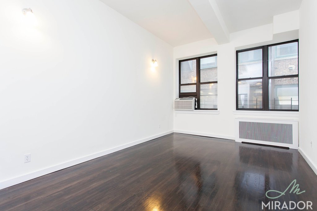 43 W 16th Street 9E