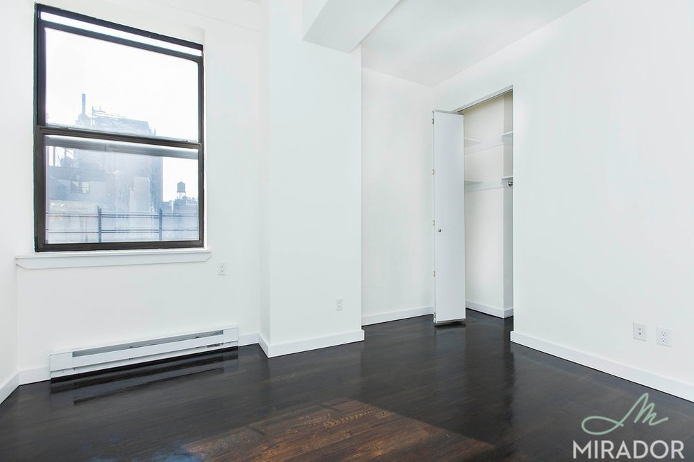43 W 16th Street 9E