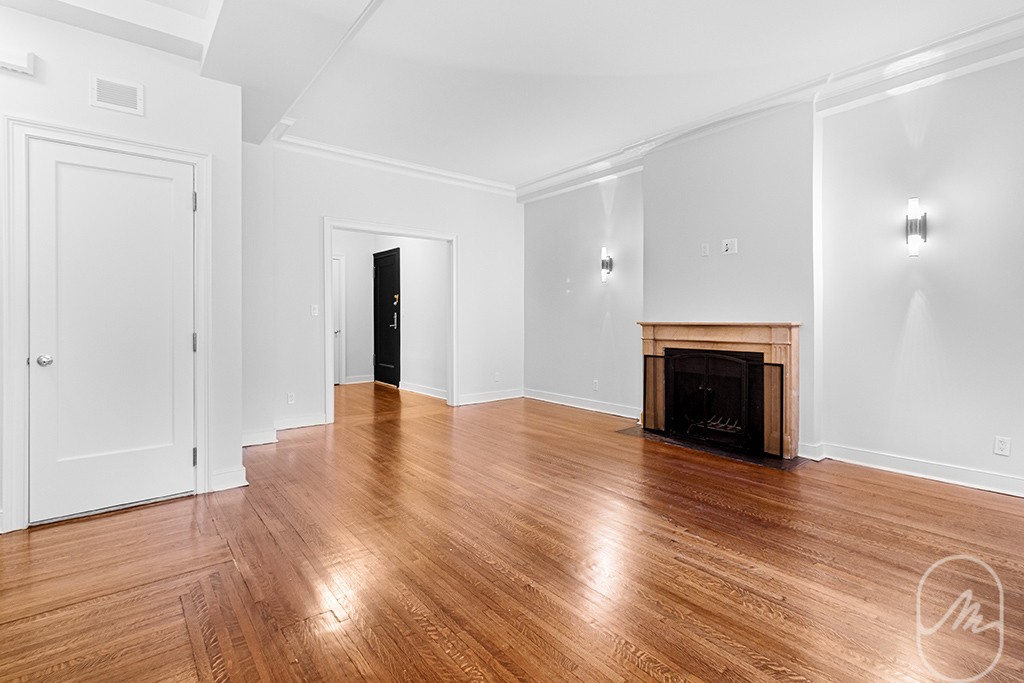 103 E 86th Street 9D