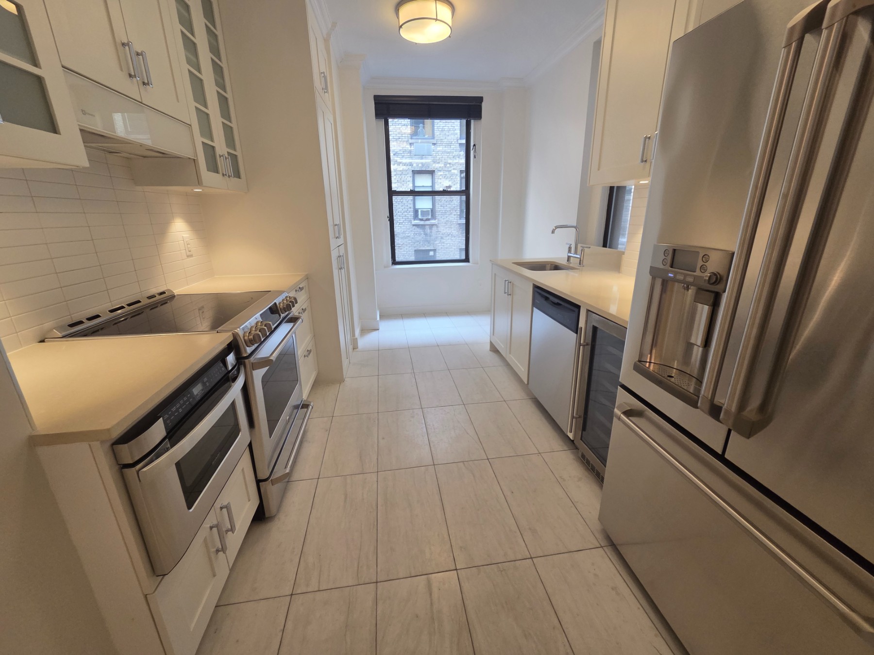 103 E 86th Street 9D