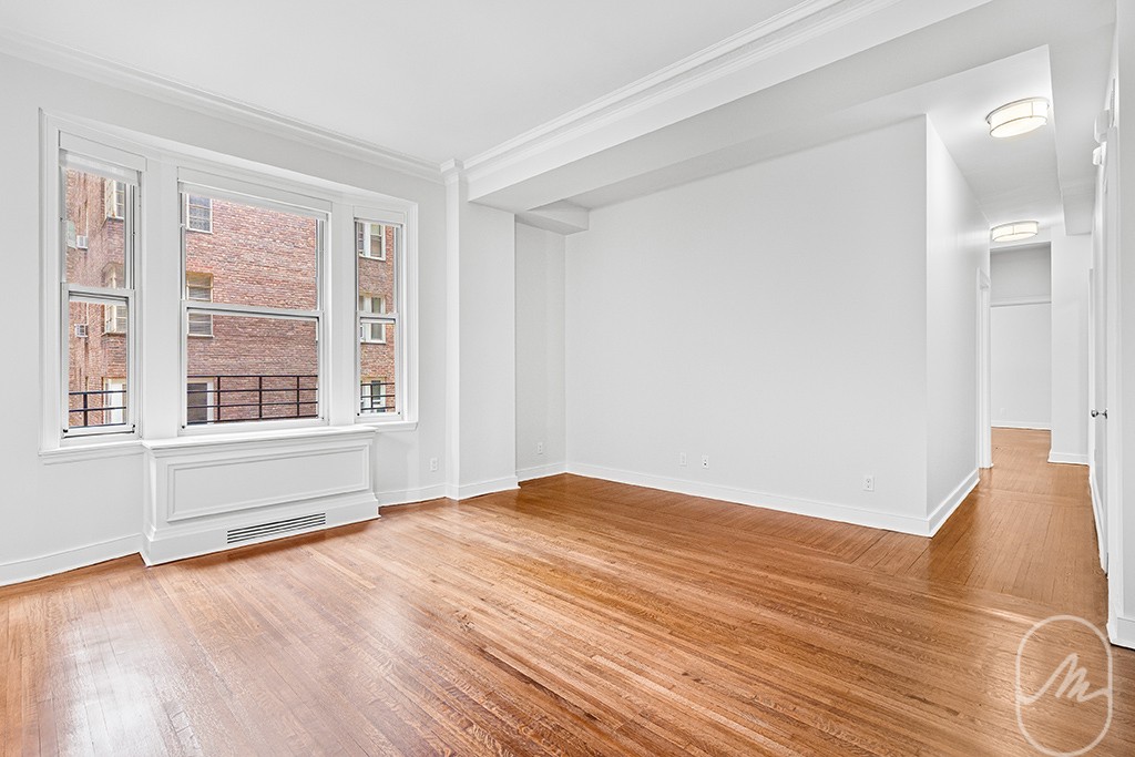 103 E 86th Street 9D