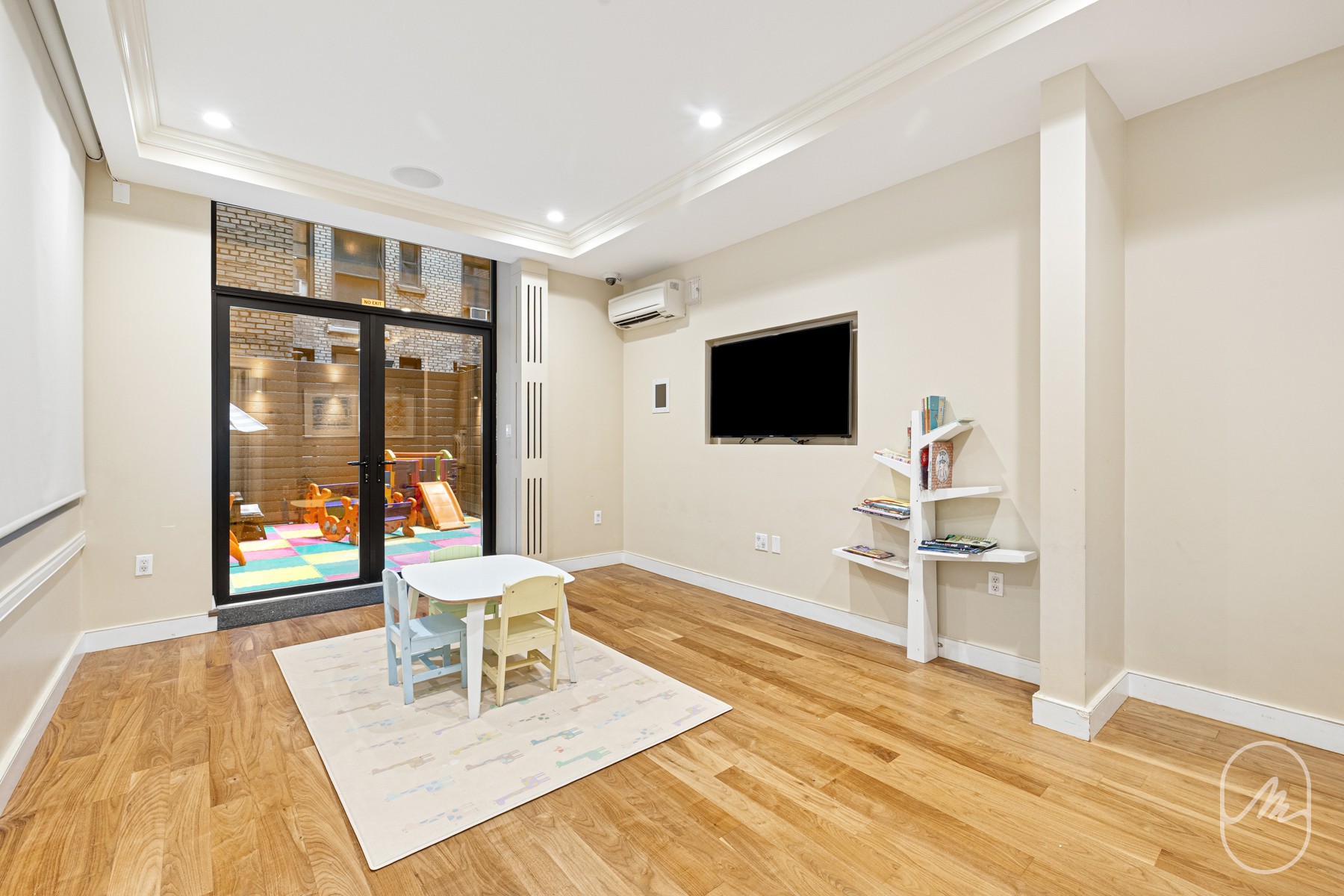 103 E 86th Street 9D