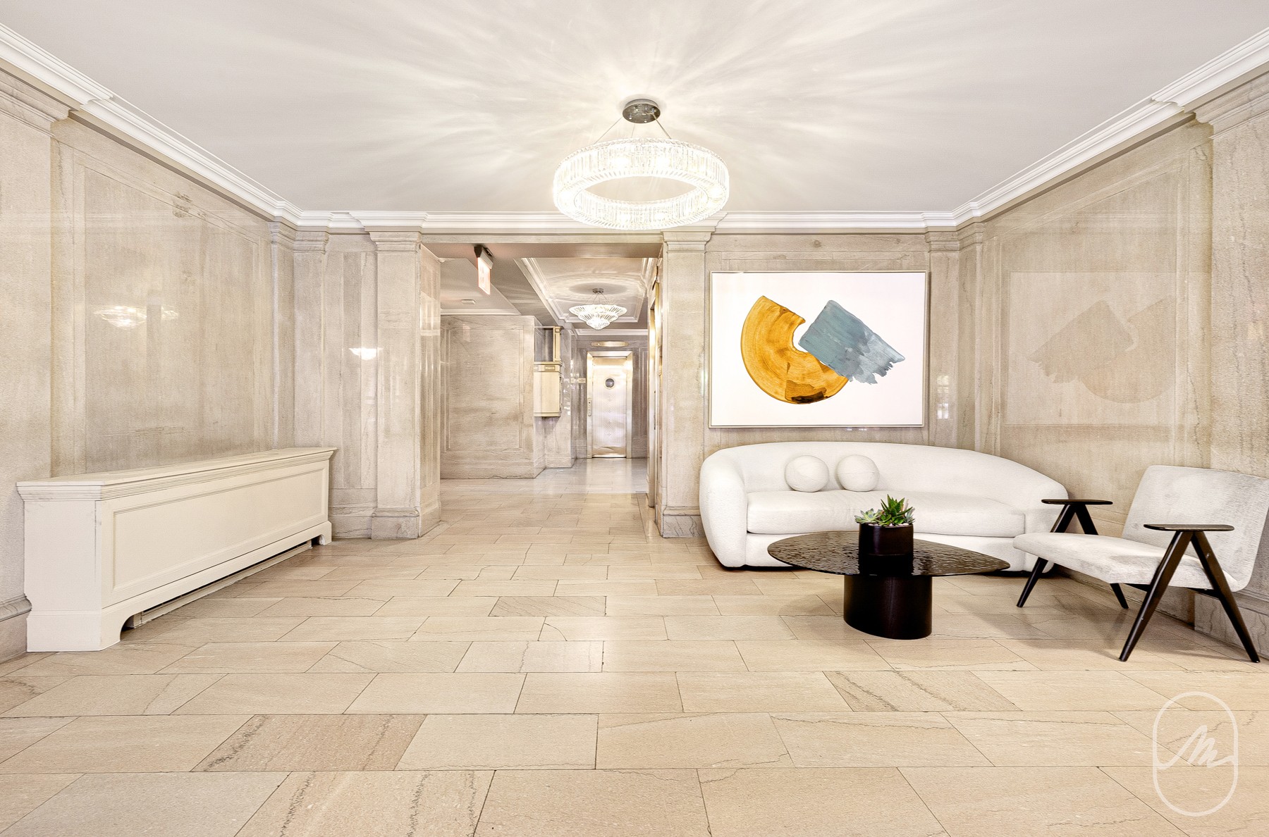 103 E 86th Street 9D