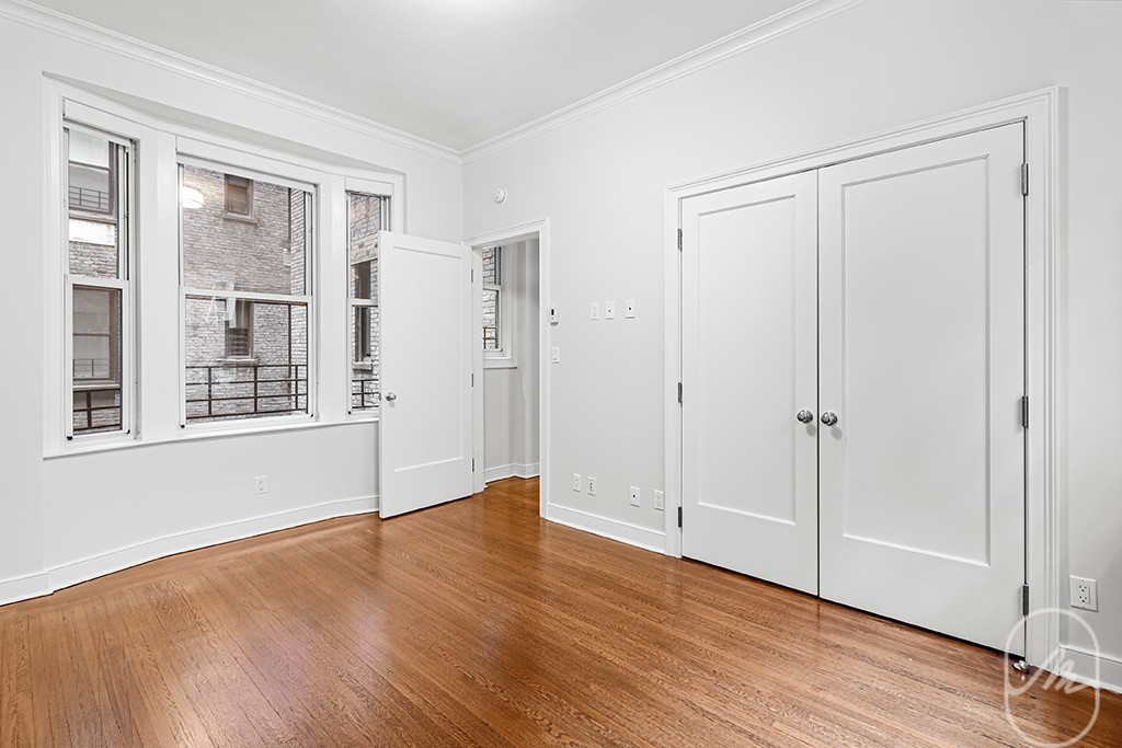 103 E 86th Street 9D