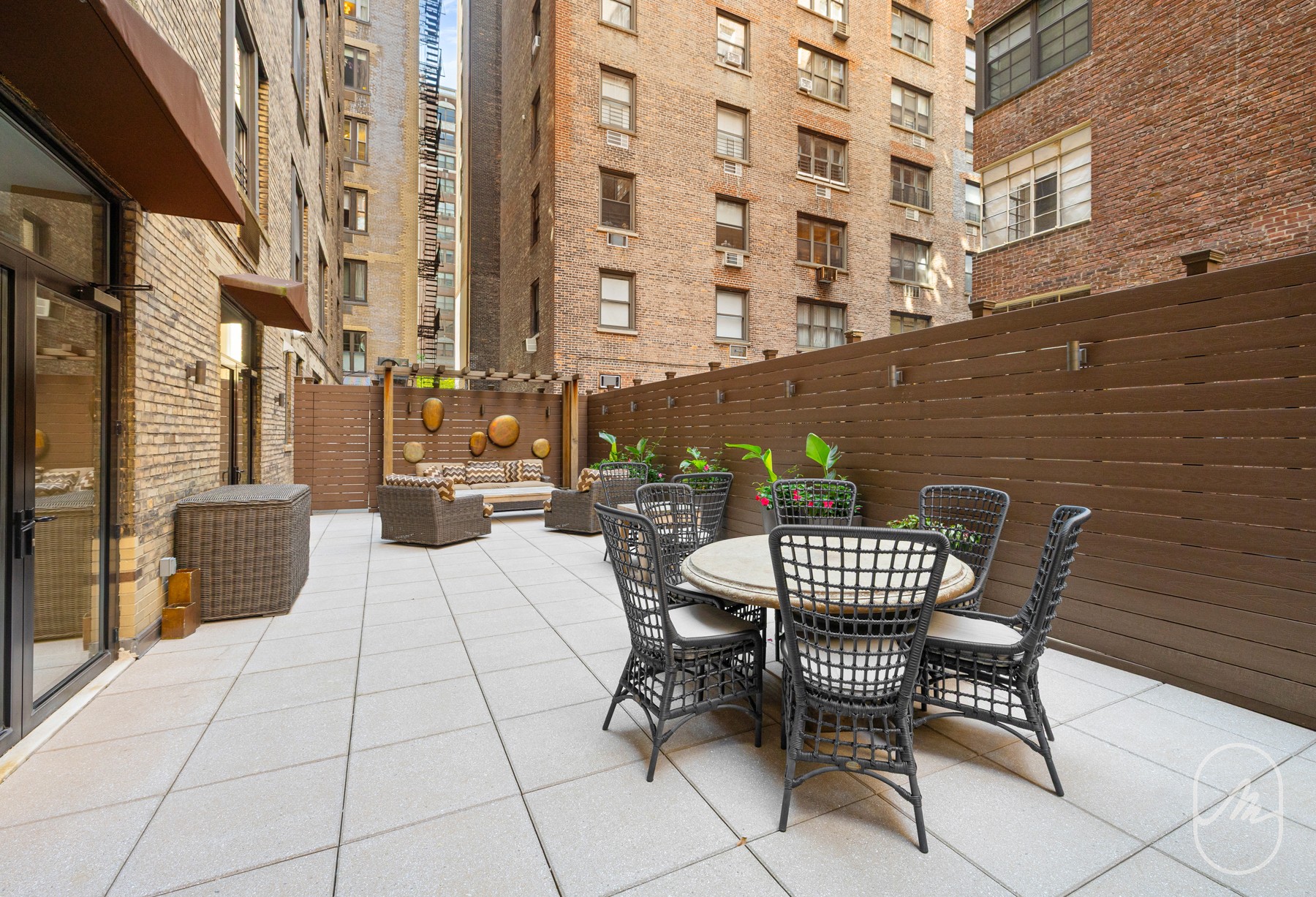 103 E 86th Street 9D