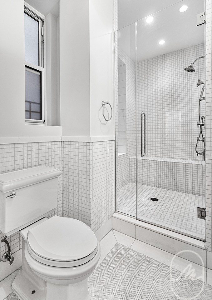 103 E 86th Street 9D