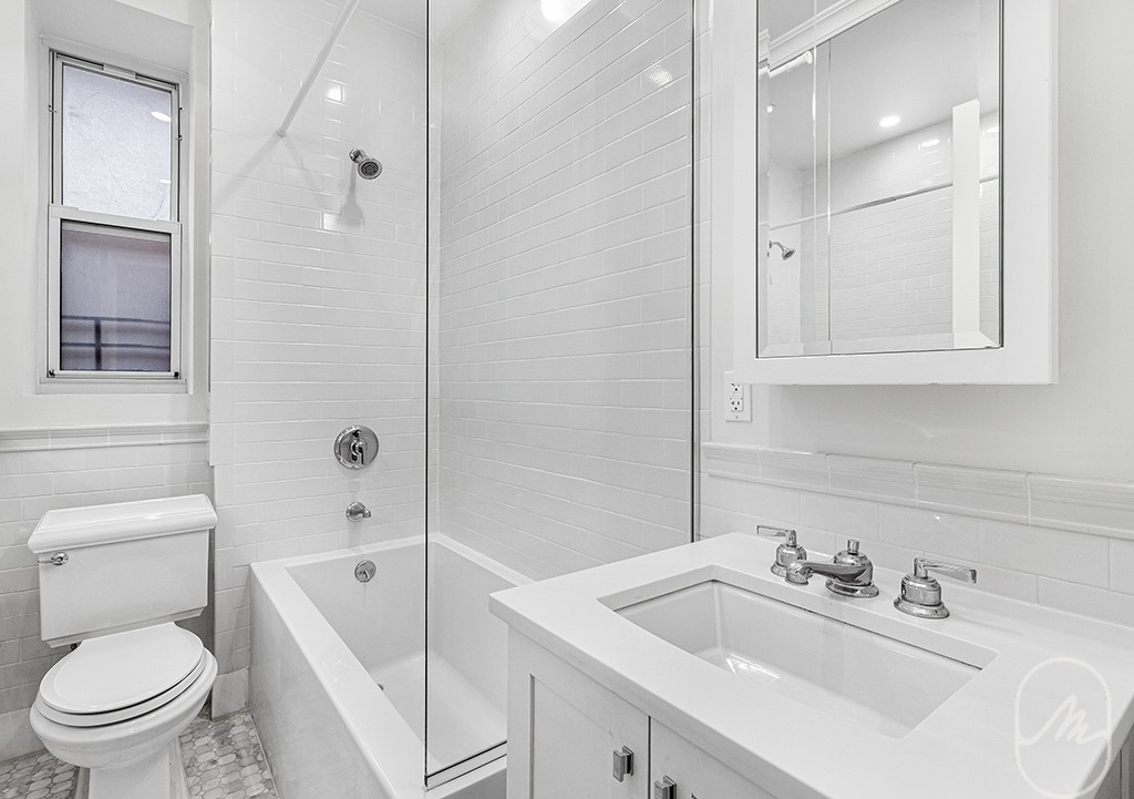 103 E 86th Street 9D