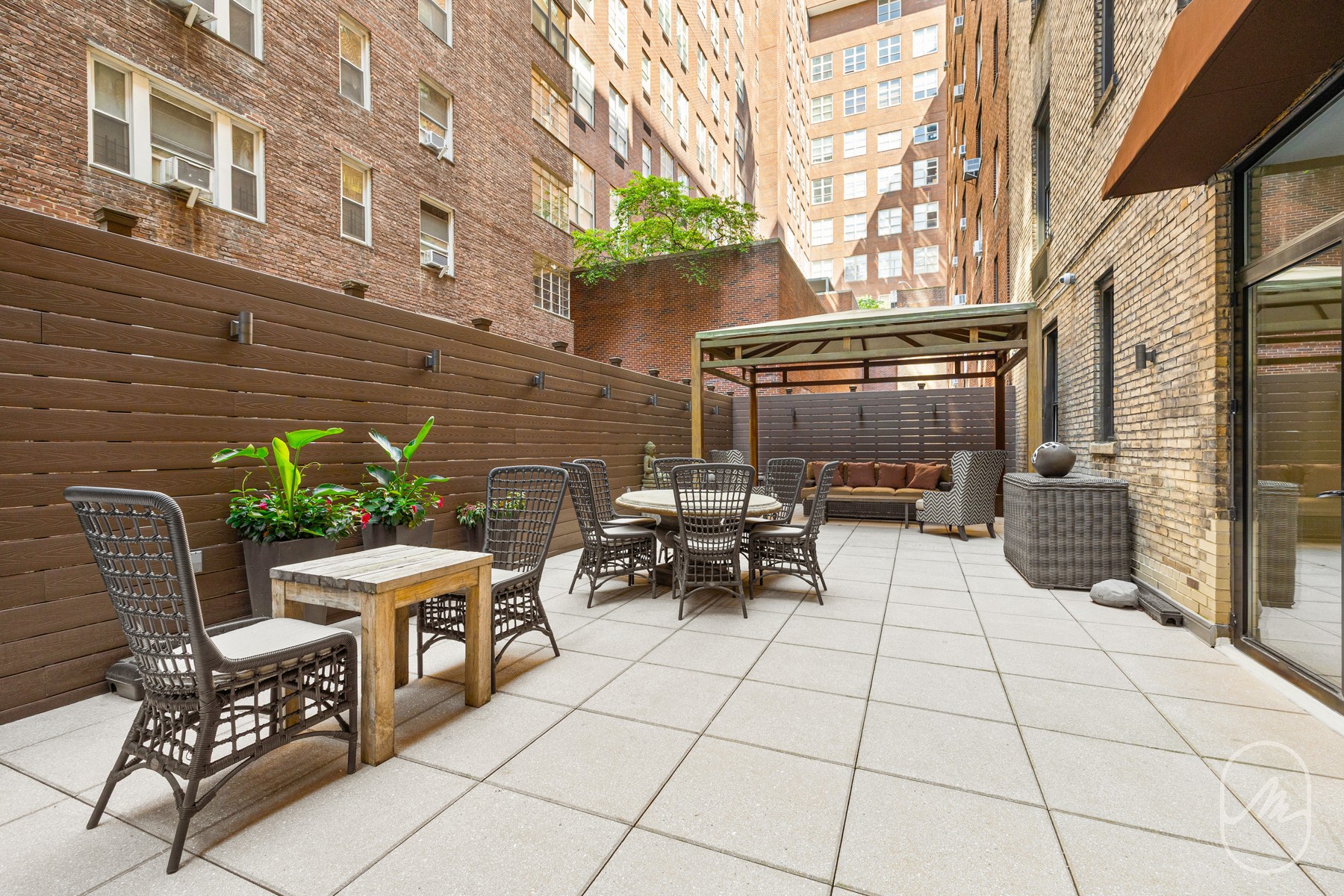 103 E 86th Street 9D