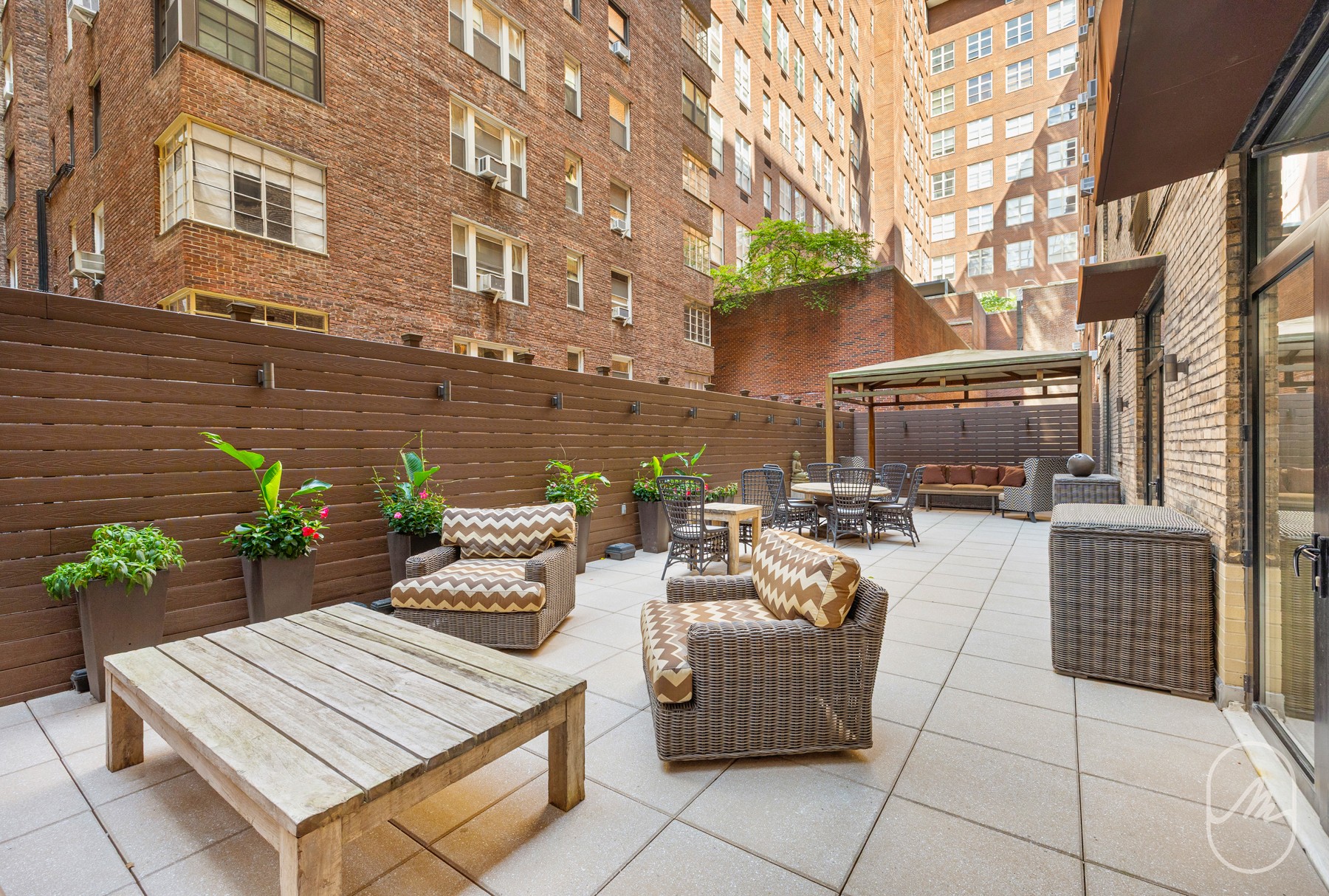 103 E 86th Street 9D