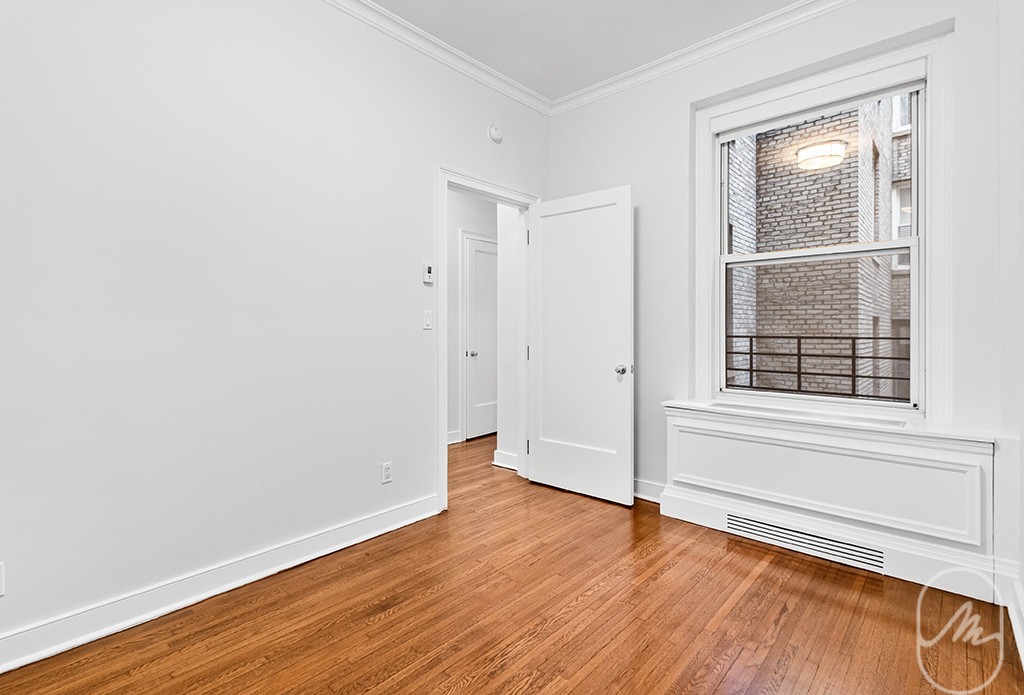 103 E 86th Street 9D