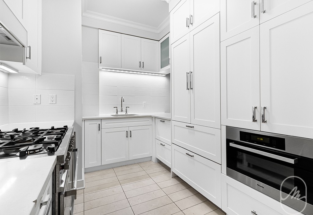 103 E 86th Street 9D