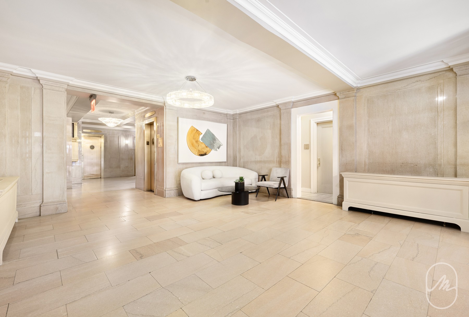 103 E 86th Street 9D