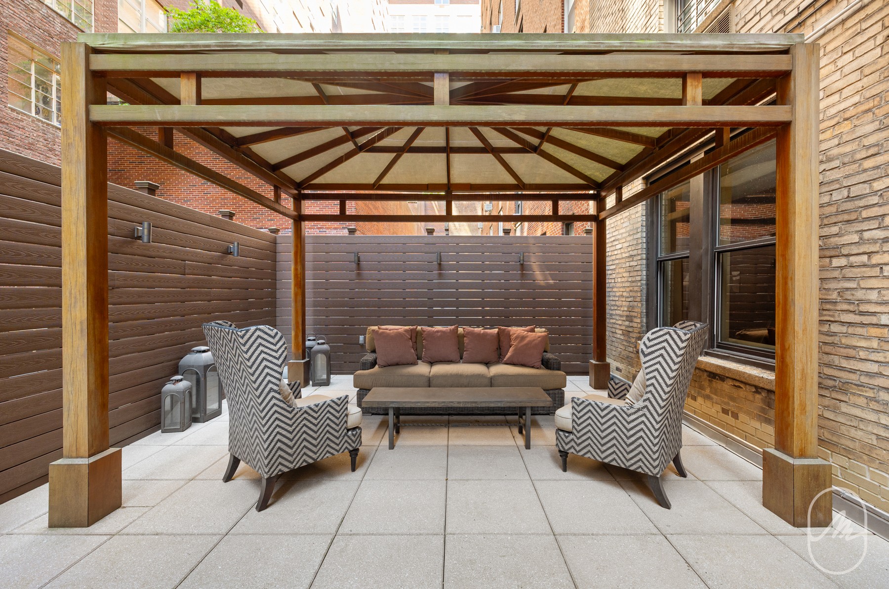 103 E 86th Street 9D