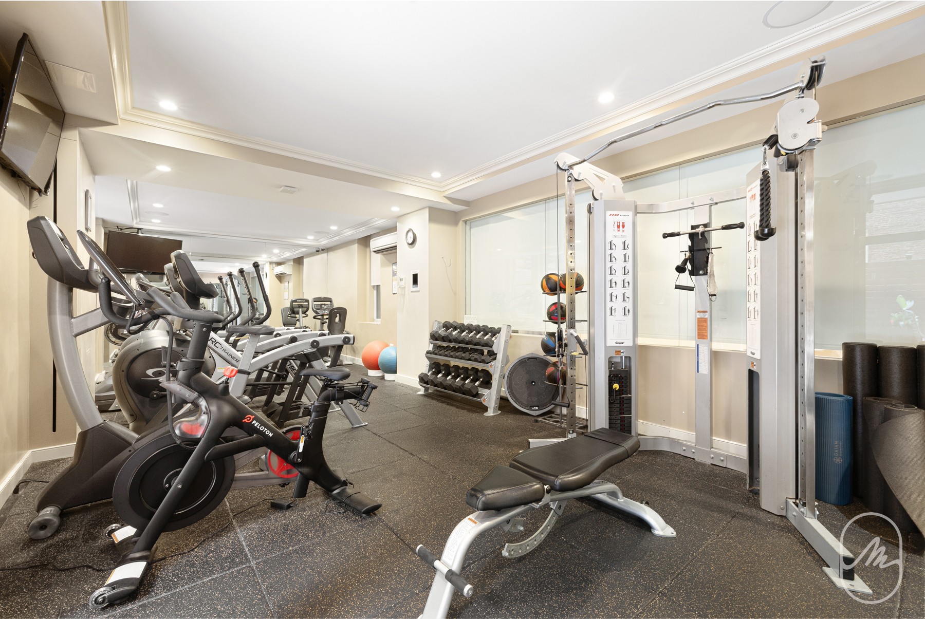 103 E 86th Street 9D