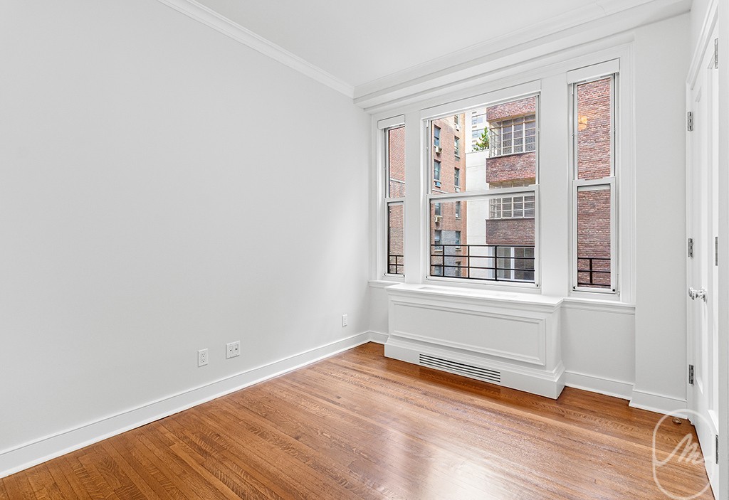 103 E 86th Street 9D