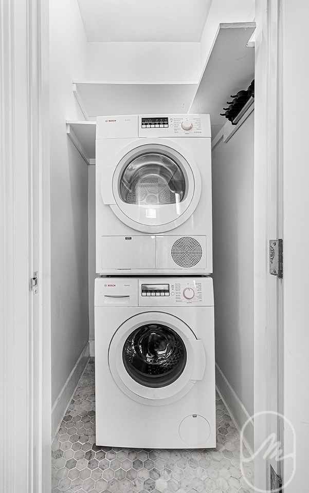 103 E 86th Street 9D