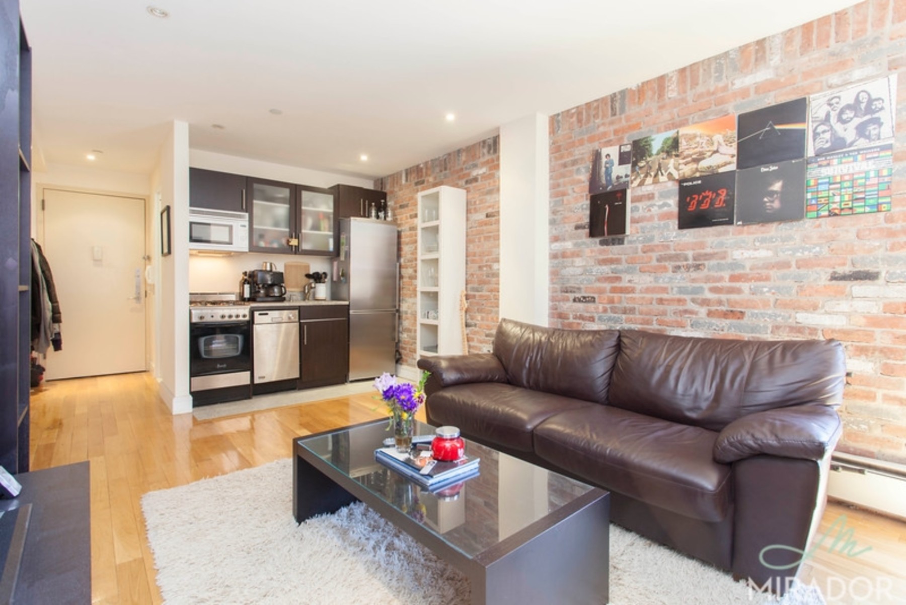 636 E 11th Street 4c
