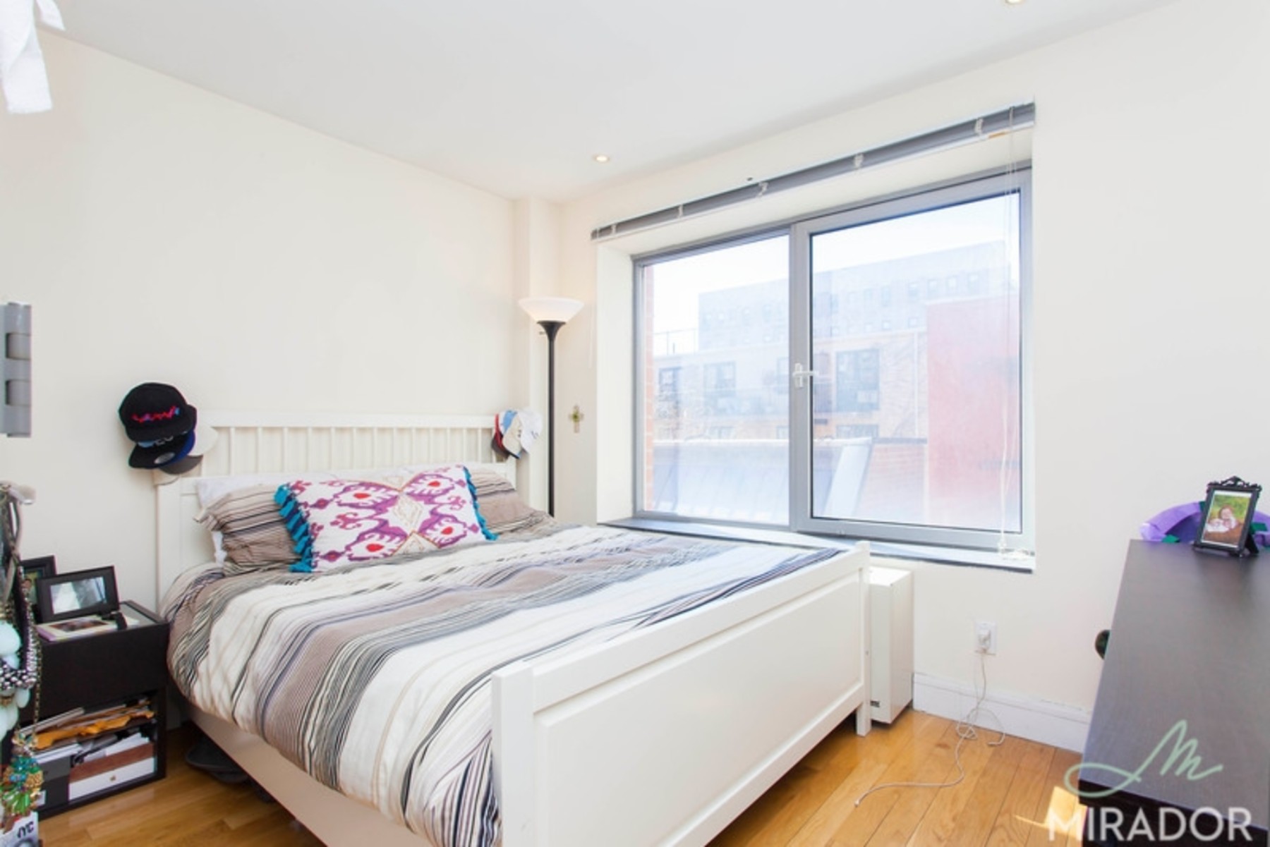636 E 11th Street 4c