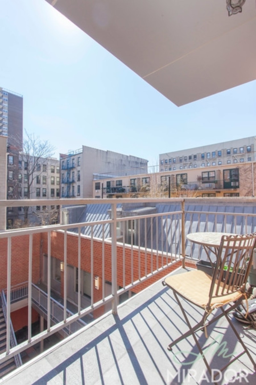 636 E 11th Street 4c