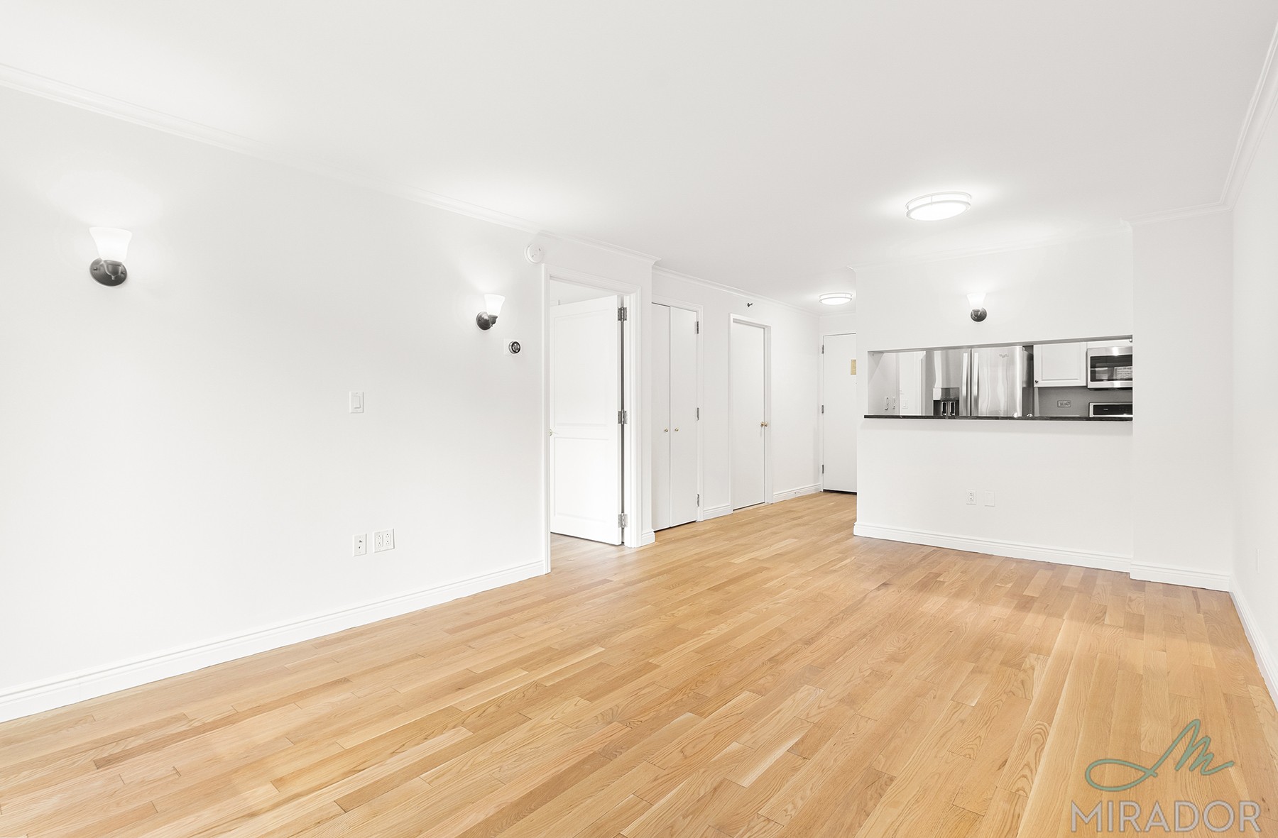 60 W 23rd Street 742