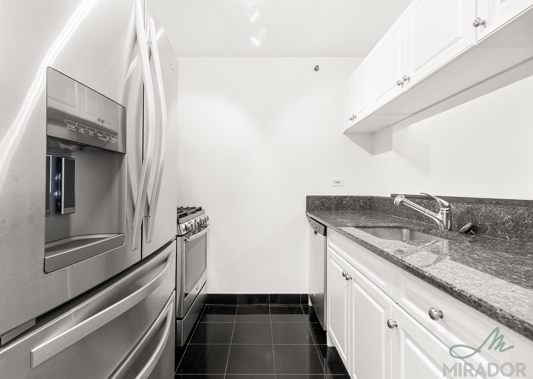 60 W 23rd Street 742