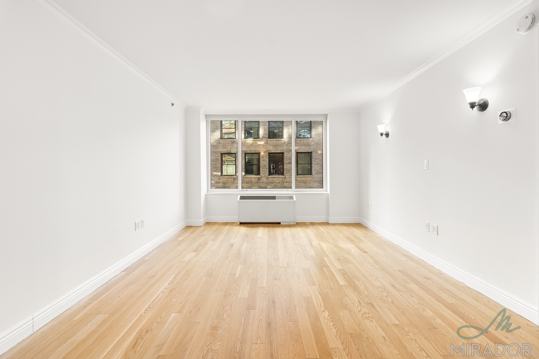 60 W 23rd Street 742